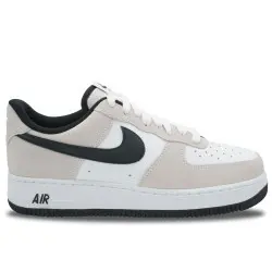 Nike Air Force 1 '07 LV8 Photon Dust Black