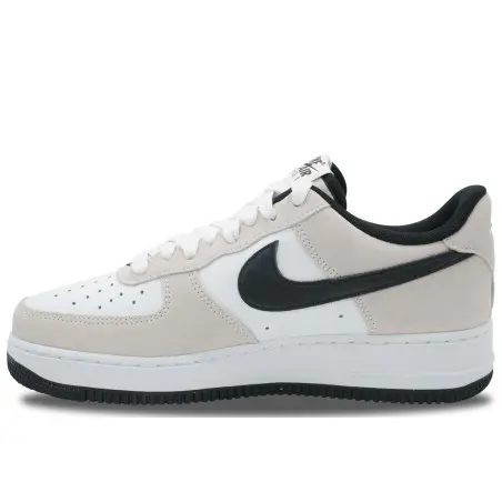 Nike Air Force 1 '07 LV8 Photon Dust Black