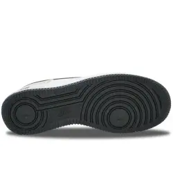 Nike Air Force 1 '07 LV8 Photon Dust Black