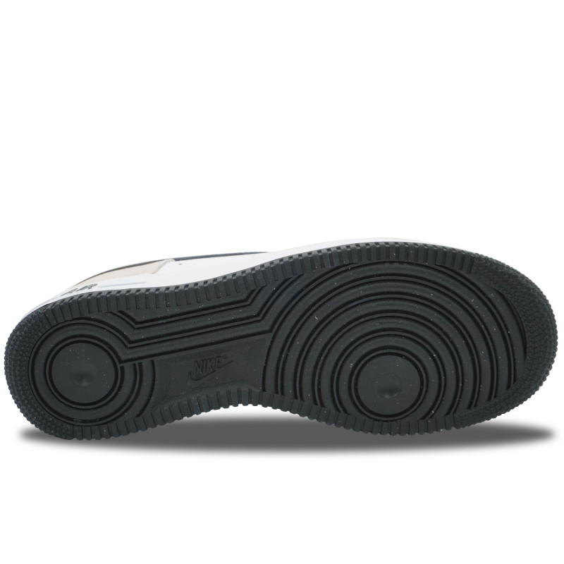 Nike Air Force 1 '07 LV8 Photon Dust Black