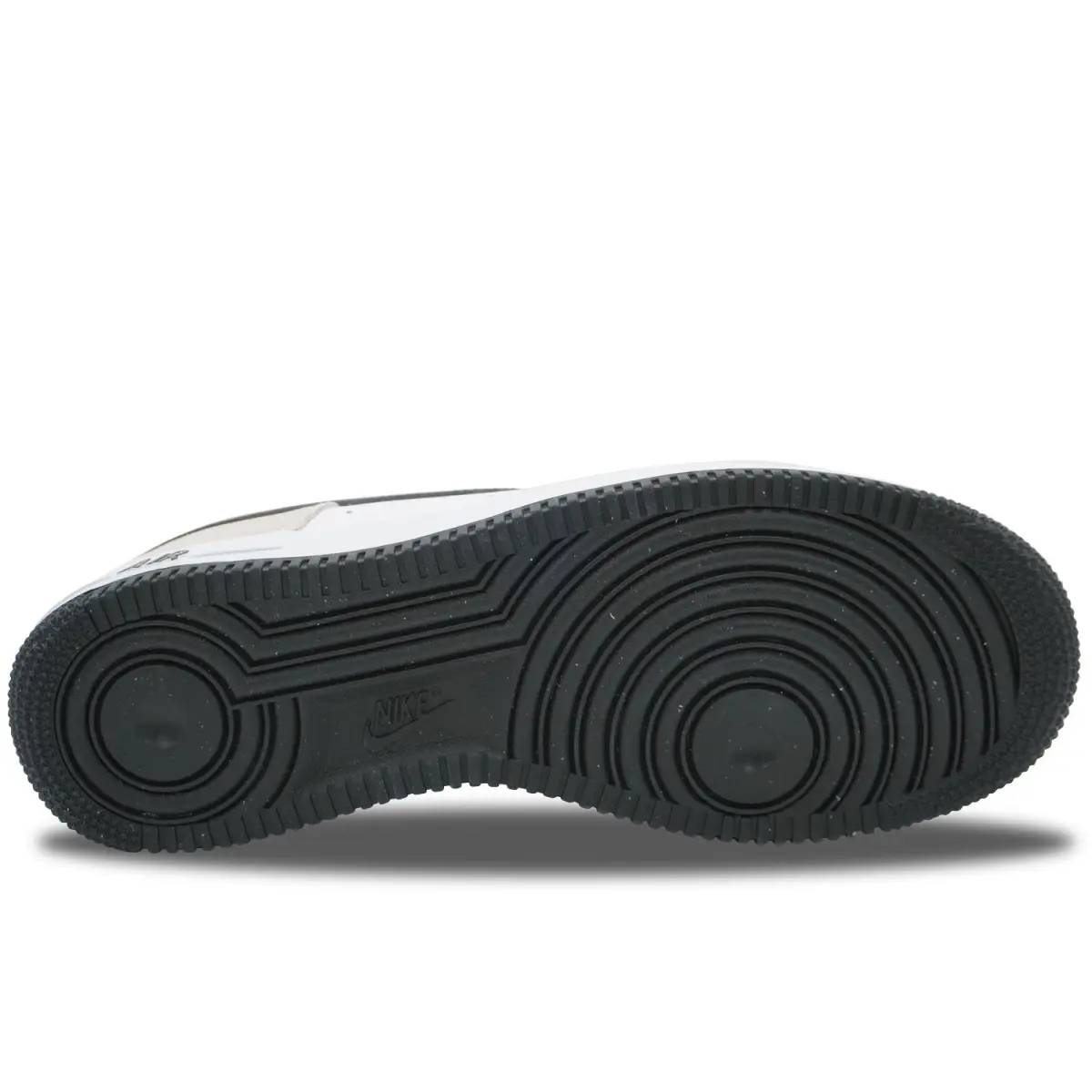 Nike Air Force 1 '07 LV8 Photon Dust Black