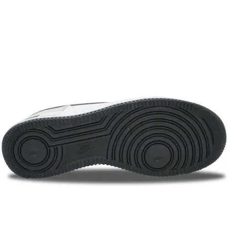 Nike Air Force 1 '07 LV8 Photon Dust Black