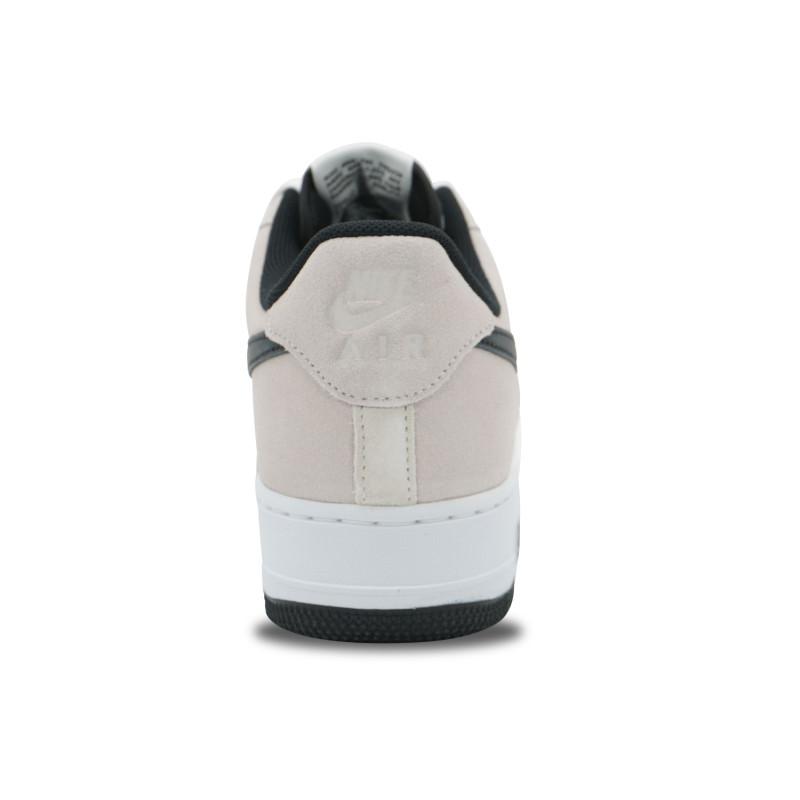Nike Air Force 1 '07 LV8 Photon Dust Black