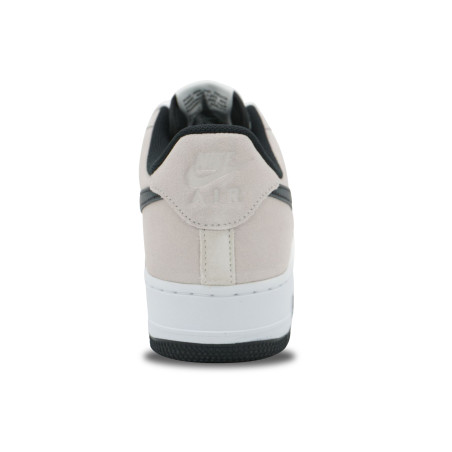 Nike Air Force 1 '07 LV8 Photon Dust Black