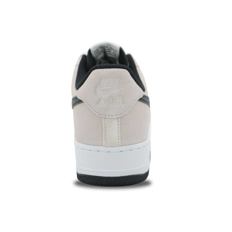 Nike Air Force 1 '07 LV8 Photon Dust Black