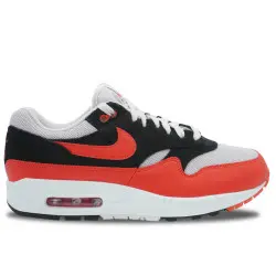 Nike Air Max 1 Light Crimson