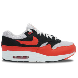 Nike Air Max 1 Essential Reverse Chili | FZ5808-015