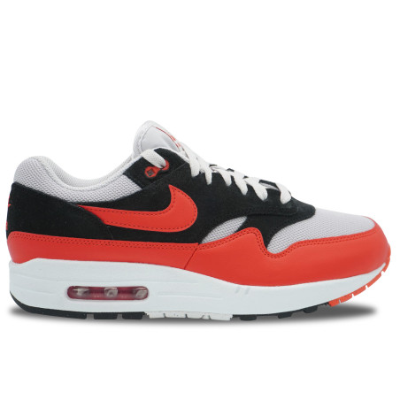 Nike Air Max 1 Light Crimson