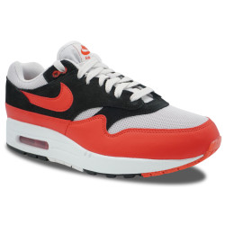 Nike Air Max 1 Essential Reverse Chili | FZ5808-015