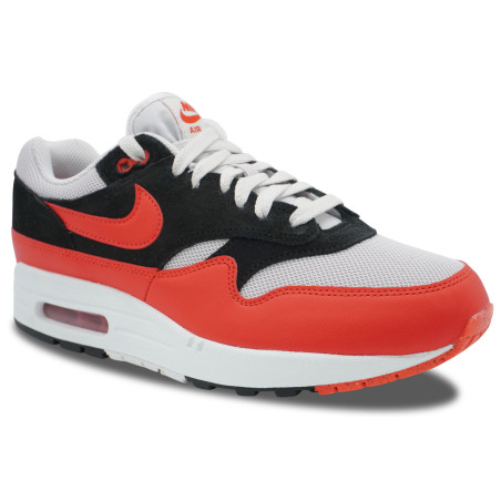 Nike Air Max 1 Light Crimson