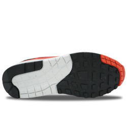 Nike Air Max 1 Light Crimson