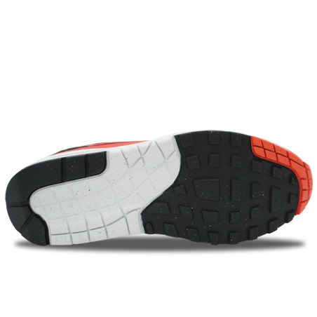 Nike Air Max 1 Light Crimson