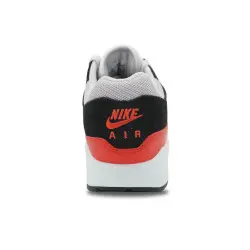 Nike Air Max 1 Essential Reverse Chili | FZ5808-015