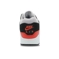 Nike Air Max 1 Essential Reverse Chili | FZ5808-015