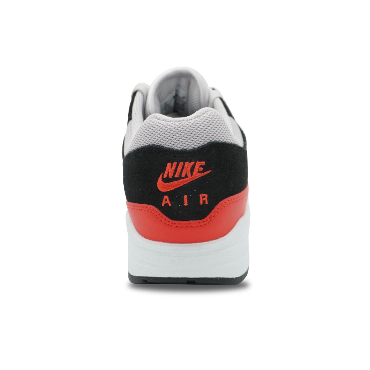 Nike Air Max 1 Essential Reverse Chili | FZ5808-015