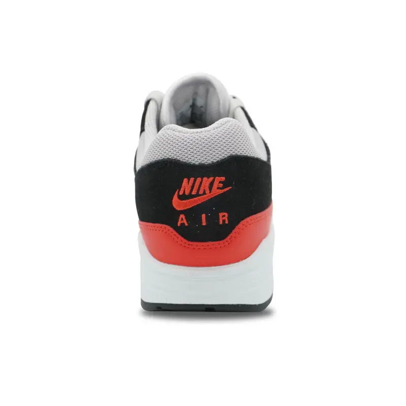 Nike Air Max 1 Essential Reverse Chili | FZ5808-015