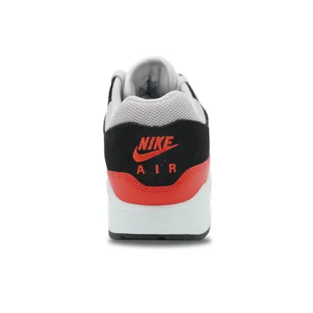 Nike Air Max 1 Essential Reverse Chili | FZ5808-015