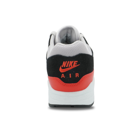 Nike Air Max 1 Light Crimson