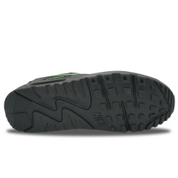Nike Air Max 90 Black Green Strike | DM0029-015