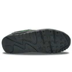 Nike Air Max 90 Black Green Strike | DM0029-015