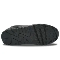 Nike Air Max 90 LTR Noir Gris 833412-022 | Street Shoes Addict