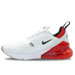 Nike Air Max 270 University Red | BV2523-100