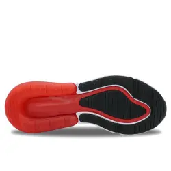 Nike Air Max 270 University Red | BV2523-100