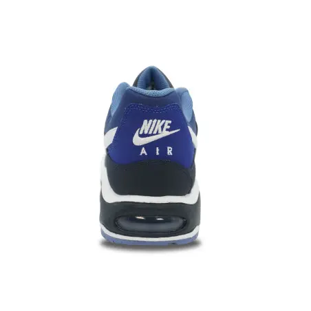 Nike Air Max Command Royal Blue | 629993-410