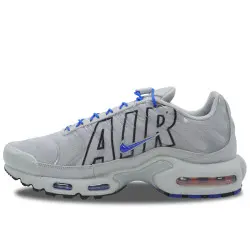 Nike Air Max Plus TN Wolf Grey Racer Blue | IH4459-025