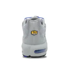 Nike Air Max Plus TN Wolf Grey Racer Blue | IH4459-025
