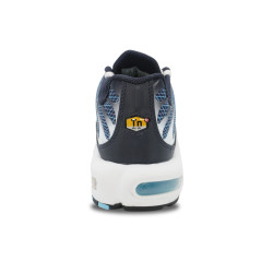 Nike Air Max Plus TN Dark Obsidian | IH4460-400