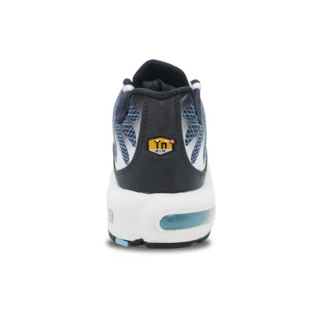 Nike Air Max Plus TN Dark Obsidian | IH4460-400