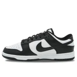 Nike Dunk Low WMNS White Black Panda | DD1503-101