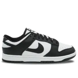Nike Dunk Low WMNS White Black Panda | DD1503-101