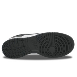 Nike Dunk Low WMNS White Black Panda DD1503-101