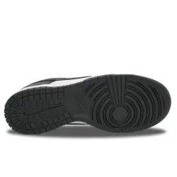 Nike Dunk Low WMNS White Black Panda | DD1503-101