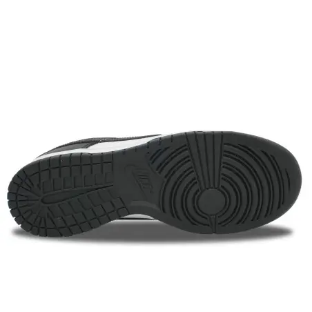 Nike Dunk Low WMNS White Black Panda | DD1503-101