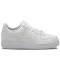 Baskets Nike Air Force 1 Low Drake NOCTA Certified Lover Boy
