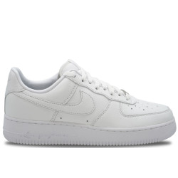 Nike Air Force 1 Low x NOCTA
