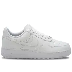 Nike Air Force 1 Low x NOCTA