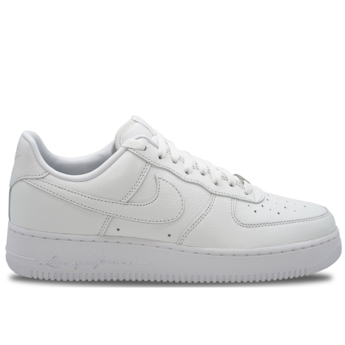 Nike Air Force 1 Low x NOCTA