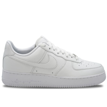 Nike Air Force 1 Low x NOCTA