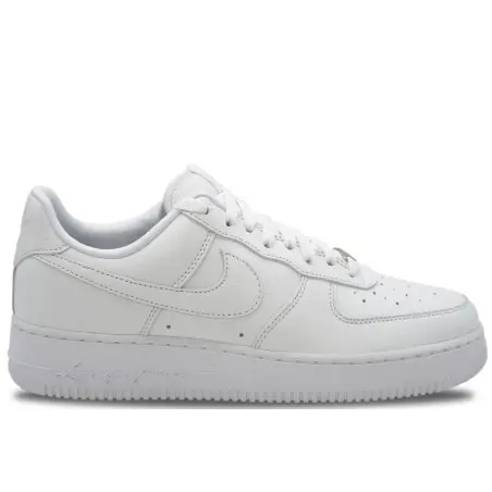 Nike Air Force 1 Low x NOCTA