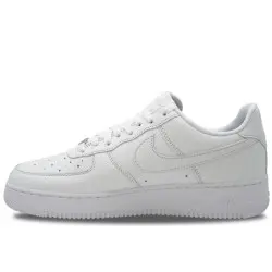 Nike Air Force 1 Low x NOCTA