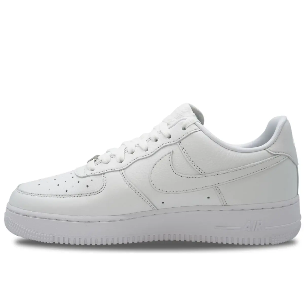 Nike Air Force 1 Low x NOCTA