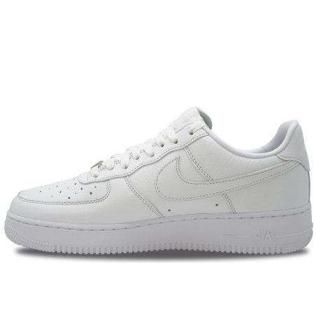 Nike Air Force 1 Low x NOCTA