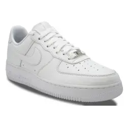 Nike Air Force 1 Low x NOCTA
