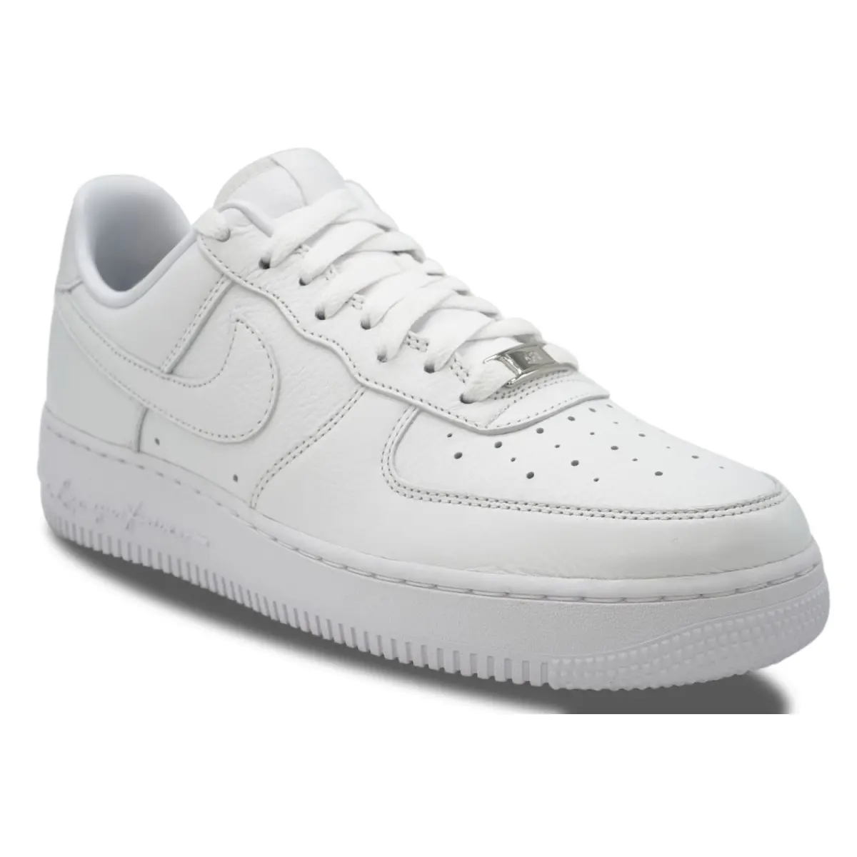 Nike Air Force 1 Low Drake NOCTA Certified Lover Boy | CZ8065-100