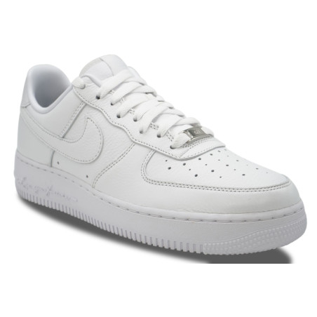 Nike Air Force 1 Low Drake NOCTA Certified Lover Boy | CZ8065-100