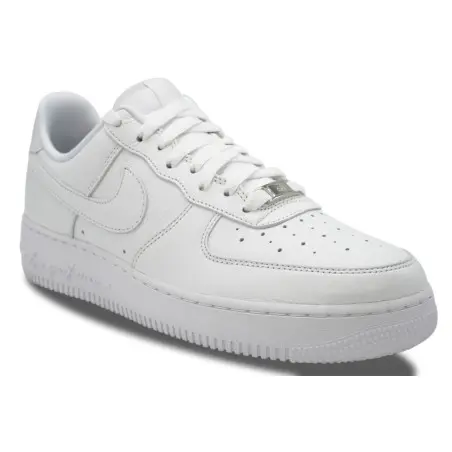 Nike Air Force 1 Low x NOCTA
